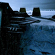 Image for article titled The Ultimate Watchmen Eye-Candy Experience